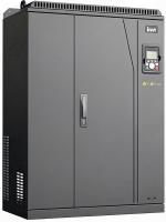 Частотный преобразователь INVT GD350A-220G/250P-4 220 кВт 380В