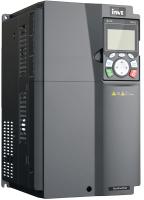 Частотный преобразователь INVT GD350-022G-4 22 кВт 380В