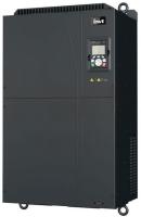 Частотный преобразователь INVT GD350-200G-4 200 кВт 380В
