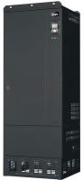 Частотный преобразователь INVT GD350-500G-4 500 кВт 380В