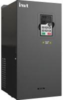 Частотный преобразователь INVT GD200A-037G/045P-4 37 кВт 380В