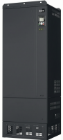 Частотный преобразователь INVT GD350A-355G/400P-4 355 кВт 380В