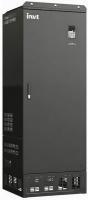 Частотный преобразователь INVT GD200A-400G-4 400 кВт 380В