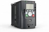 Частотный преобразователь INVT GD350-5R5G-4 5,5 кВт 380В