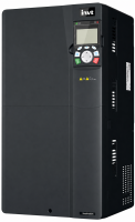 Частотный преобразователь INVT GD350A-045G/055P-4 45 кВт 380В
