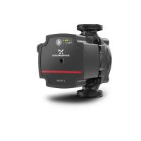 Циркуляционный насос ALPHA1 L 25-40