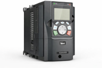 Частотный преобразователь INVT GD350A-1R5G/2R2P-4 1,5 кВт