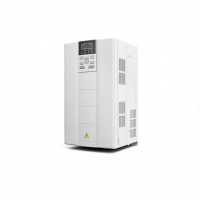 Частотный преобразователь ИМПУЛЬС ПЧ500-01-060А-4 50001060А4 30 кВт 380В