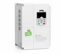 Частотный преобразователь ИМПУЛЬС ПЧ600-01-032А-4 60001032А4 15 кВт 380В