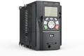 Частотные преобразователи INVT GD350A