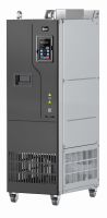 Частотный преобразователь INVT GD270-160-4 160 кВт 380В