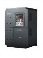 Частотный преобразователь INVT GD300L-004G-4 4 кВт 380 В