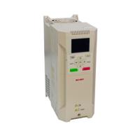 Частотный преобразователь Веспер E5-9600-001Н 0,75кВт 380В