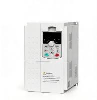 Частотный преобразователь ИМПУЛЬС ПЧ600-01-017А-4 60001017А4 7,5 кВт 380В