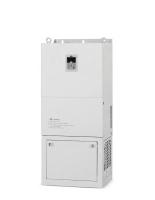 Частотный преобразователь ИМПУЛЬС ПЧ600-07-426А-4 60007426А4 220 кВт 380В