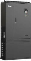 Частотный преобразователь INVT GD200A-220G/250P-4 220 кВт 380В