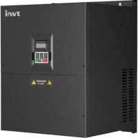 Частотный преобразователь INVT GD20-090G-4 90 кВт 380В