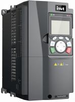 Частотный преобразователь INVT GD350-7R5G-4 7,5 кВт 380В