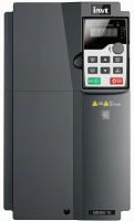 Частотный преобразователь INVT GD350-19-045G-4-B 45 кВт 380В