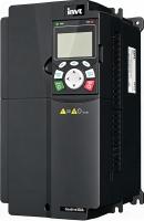 Частотный преобразователь INVT GD350-015G-4 15 кВт 380В