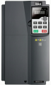 Частотные преобразователи INVT GD350-19