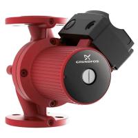 Циркуляционный насос Grundfos UPS 32-120/2 F