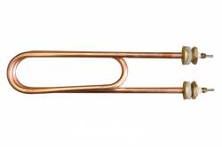 Особенности водяных ТЭНов и их устройство Особенности водяных ТЭНов и их устройство