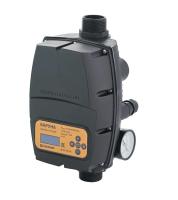 Частотный преобразователь Варуна Unipump 2.2 кВт 220В