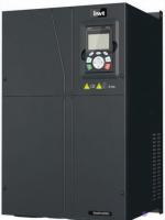 Частотный преобразователь INVT GD350-090G-4 90 кВт 380В