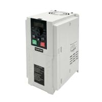 Частотный преобразователь VEMPER VR110-004S2B 0,4 кВт 220В
