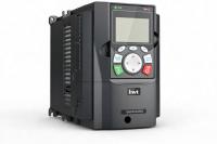Частотный преобразователь INVT GD350-004G/5R5P-45-NS 4 кВт 380В