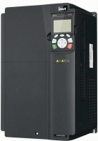Частотный преобразователь INVT GD350A-030G/037P-4 30 кВт 380В
