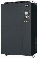 Частотный преобразователь INVT GD350A-200G/220P-4 200 кВт 380В