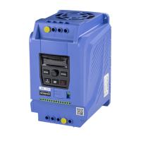 Частотный преобразователь VEMPER VR70-11/15T4B 11/15 кВт 380В