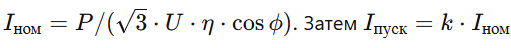 image3.png