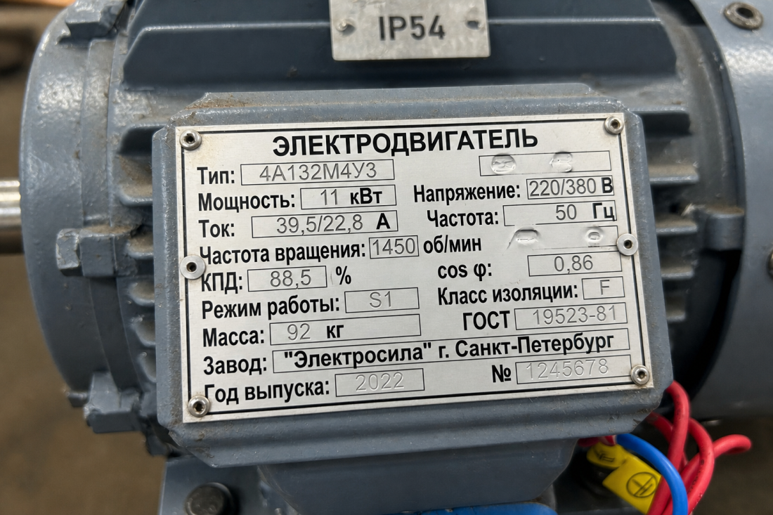 image3.png