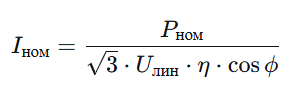 image6.png image6.png