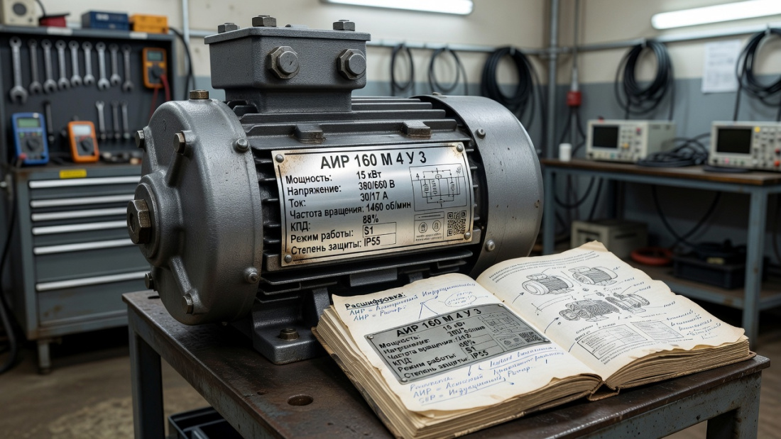 image1.jpg