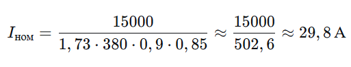 image7.png image7.png