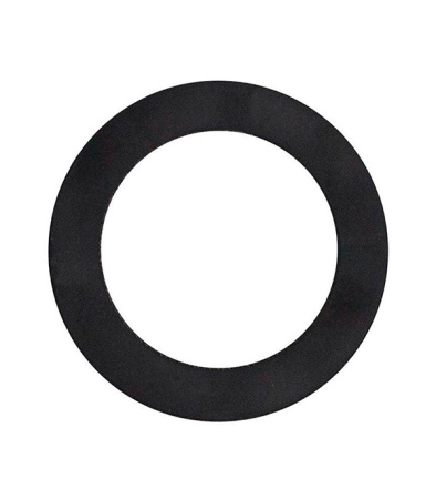 Прокладка резиновая 710 