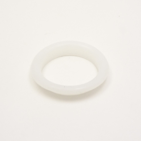 Прокладка для ТЭНа D20