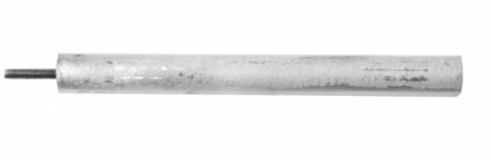 Анод магниевый 140D14+20М4