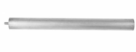 Анод магниевый 230D22+10M5