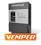 Частотные преобразователи VEMPER