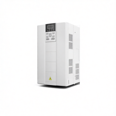 Частотный преобразователь ИМПУЛЬС ПЧ500-01-060А-4 50001060А4 30 кВт 380В