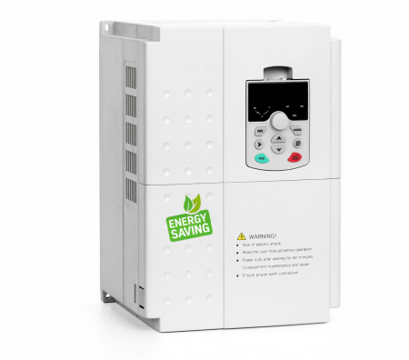 Частотный преобразователь ИМПУЛЬС ПЧ600-01-045А-4 60001045А4 22 кВт 380В