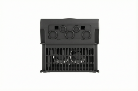 Частотный преобразователь INVT GD200A-018G/022P-4 18 кВт 380В