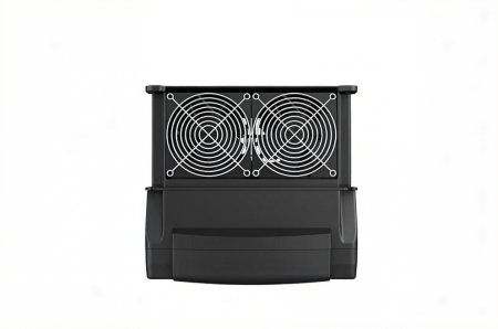 Частотный преобразователь INVT GD200A-030G/037P-4 30 кВт 380В
