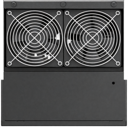 Частотный преобразователь INVT GD200A-037G/045P-4 37 кВт 380В