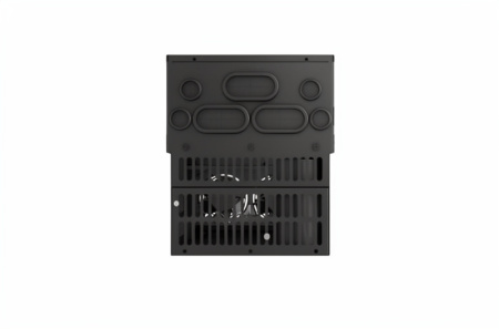 Частотный преобразователь INVT GD200A-045G/055P-4 45 кВт 380В